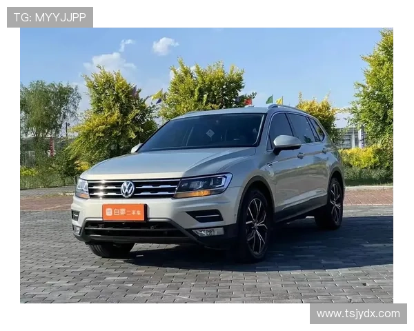 19款途观L完美安装高德地图车机版