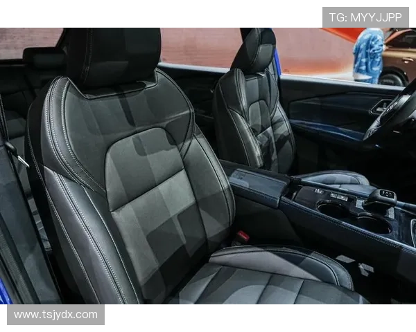 2.0L自吸发动机+人体工程学座椅，解读逍客XV智享版