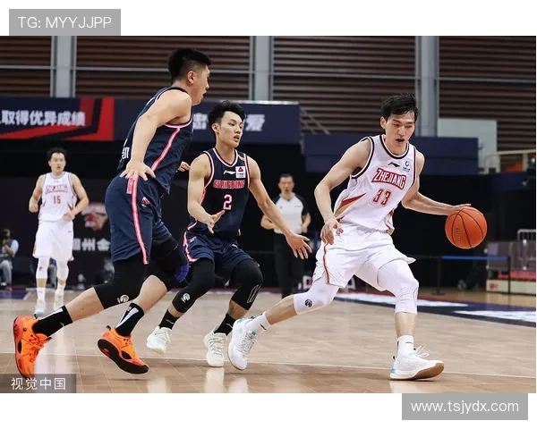 cba联赛搜狐体育（cba搜狐官方网站）sports