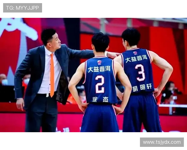 ✅体育直播🏆世界杯直播🏀NBA直播⚽- 中国科研团队研发新一代灭火技术 攻克锂电池灭火难题- sports