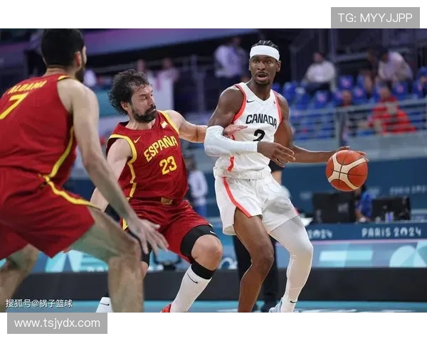 ✅体育直播🏆世界杯直播🏀NBA直播⚽- 厦门启动2024“鹭岛好评”网络评论大赛- sports