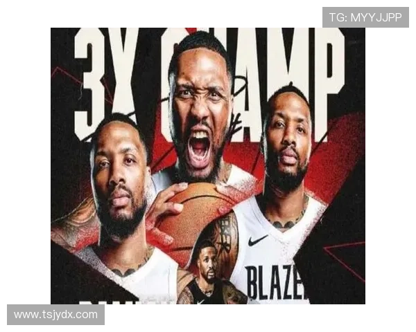 ✅体育直播🏆世界杯直播🏀NBA直播⚽- 国家消防救援局：冬季火灾呈六大特点 将加大对重点领域火灾防控力度- sports