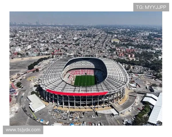 2017墨尔本世界杯金（2018年世界杯墨西哥守门员）世界杯体育论坛