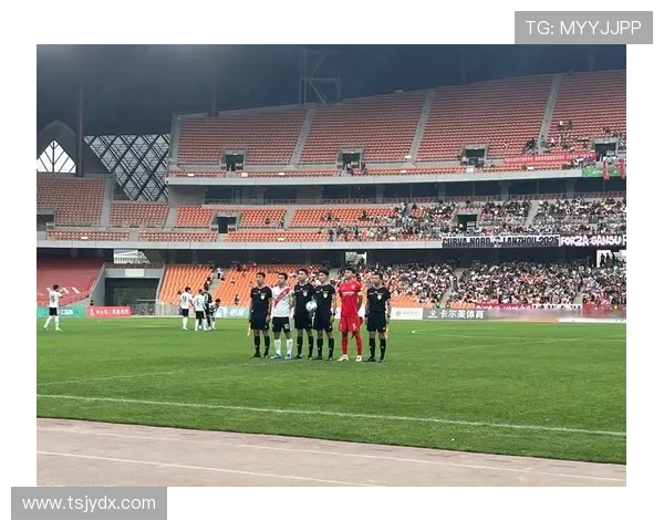 ✅体育直播🏆世界杯直播🏀NBA直播⚽- 第五届长沙·中国1024程序员节开幕- sports