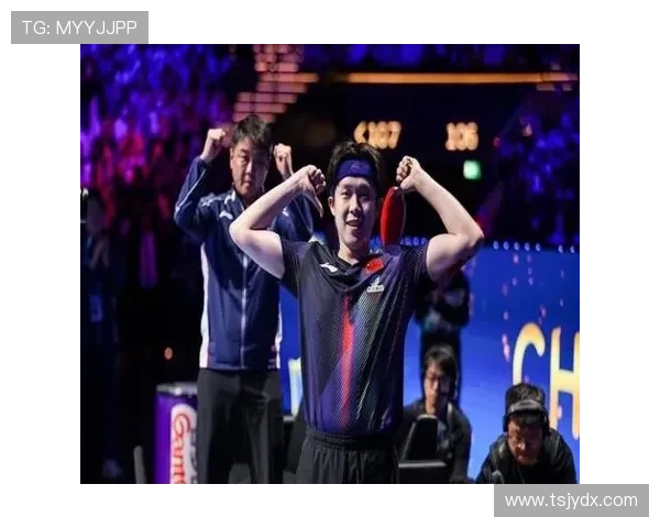 ✅体育直播🏆世界杯直播🏀NBA直播⚽- （身边的变化）流动摊贩“安家记”：“移动惠民车”驶出共富新路径- sports