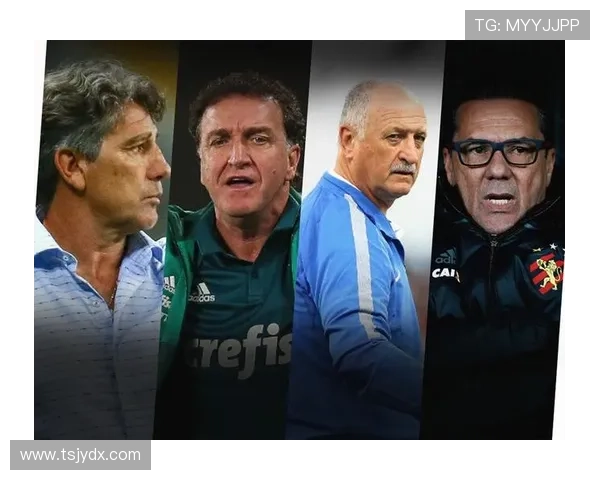 世界体育联赛平台排行（世界体育联合会）sports